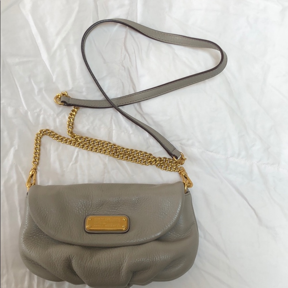 Marc by Marc Jacobs Shoulder Bag